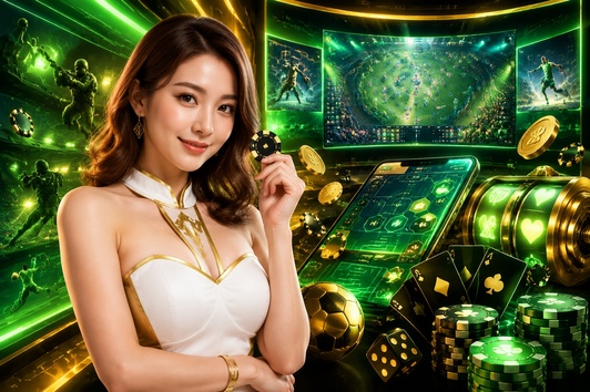 zovip