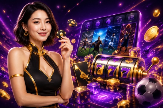 zovip